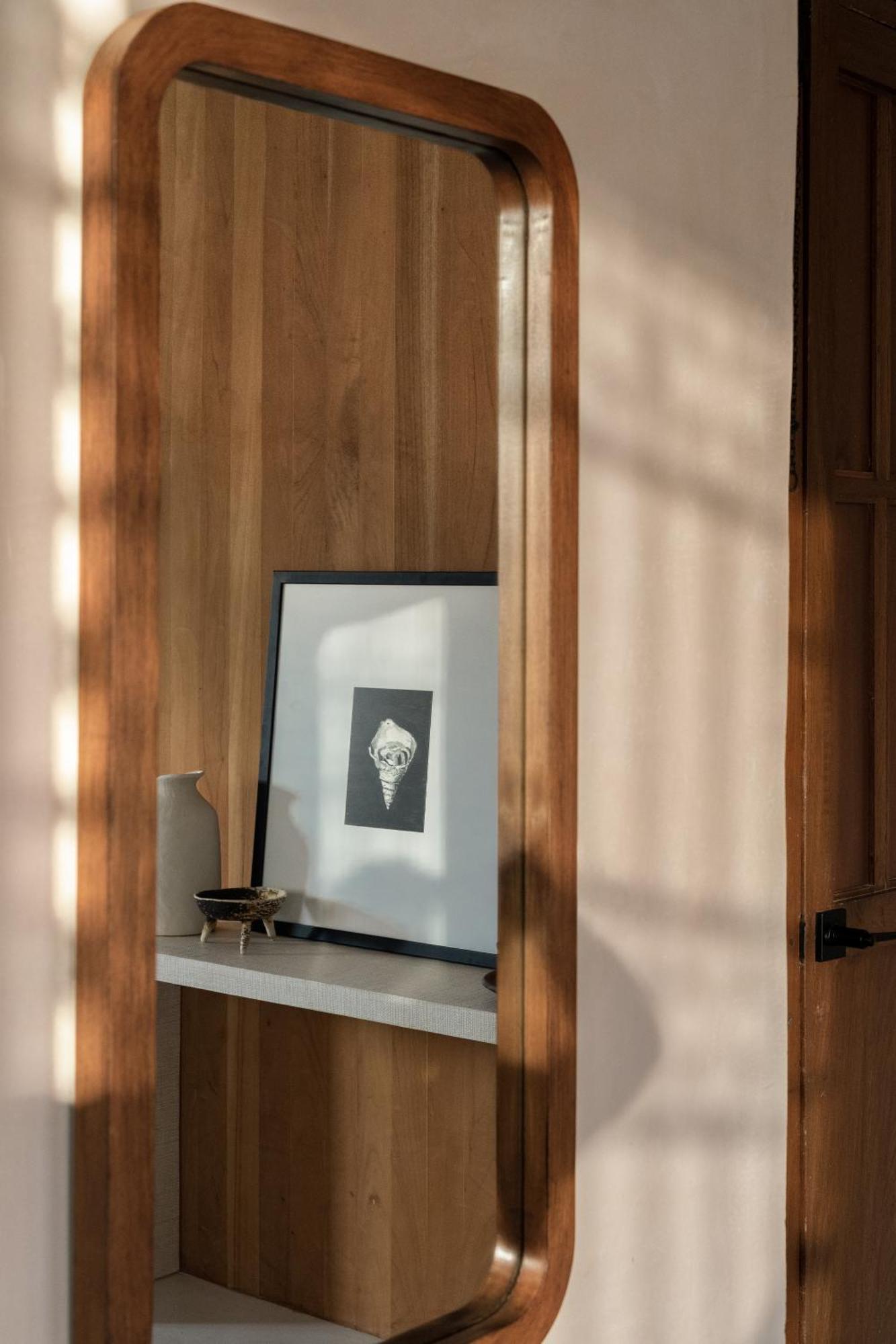 カンペチェNarrativ Lofts - Numen - Stylish Hideawayアパートメント エクステリア 写真